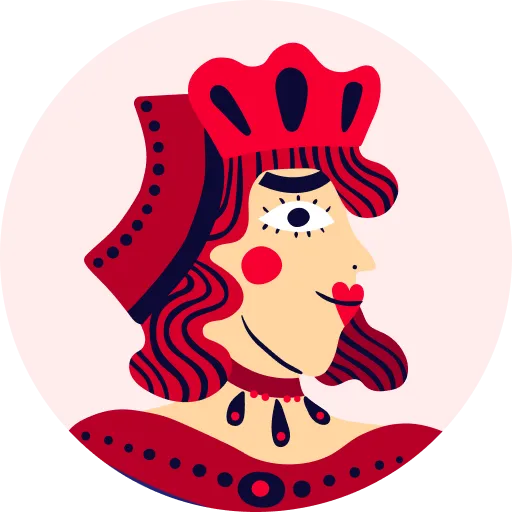 必贏娛樂城、必贏娛樂