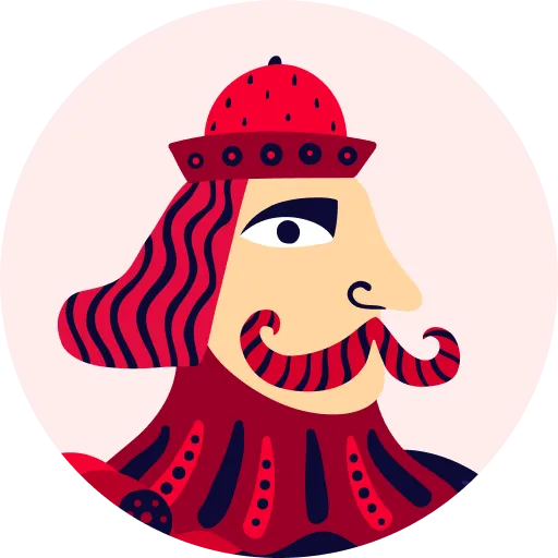 必贏娛樂城、必贏娛樂