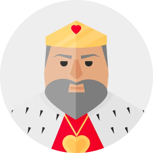 必贏娛樂城、必贏娛樂