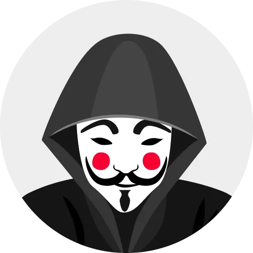 必贏娛樂城、必贏娛樂