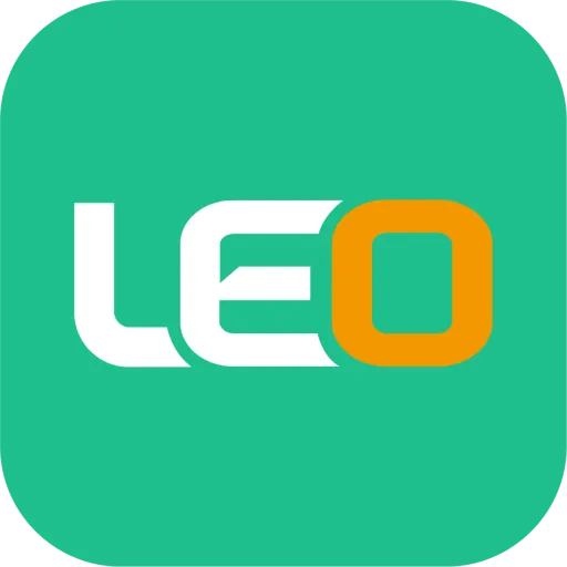 LEO娛樂城,九州娛樂城