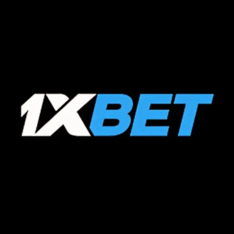 1xbet台灣 娛樂城LOGO