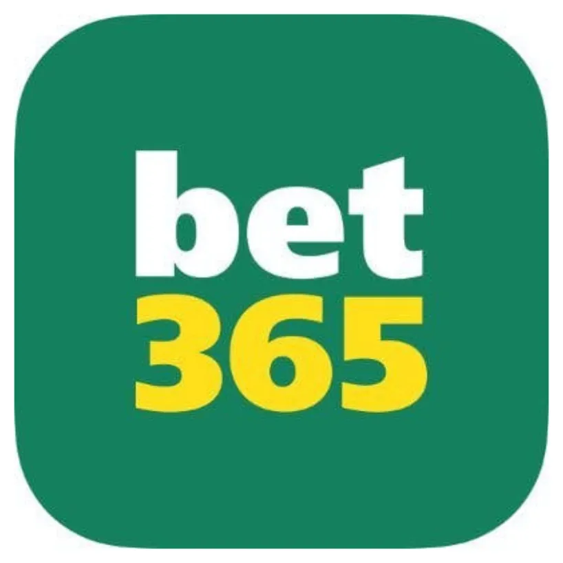 bet365台灣 娛樂城LOGO
