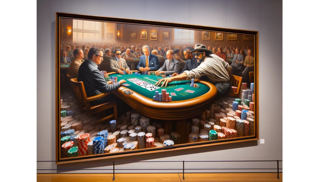 必贏娛樂城、必贏娛樂