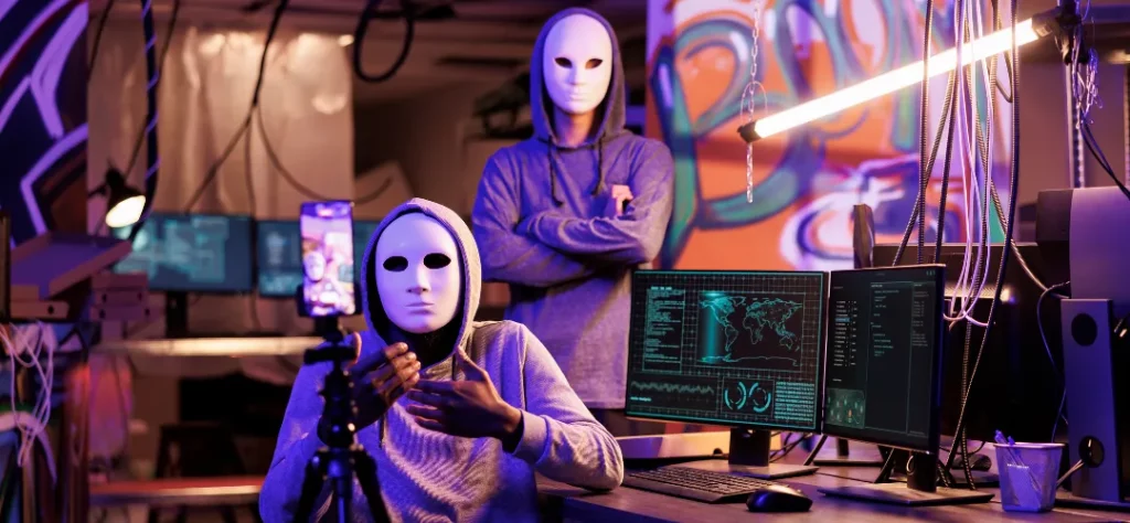 趕快檢視娛樂城詐騙名單