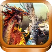 GR電子老虎機-山海誌異