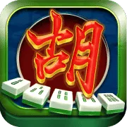 GR電子老虎機-麻將來了2