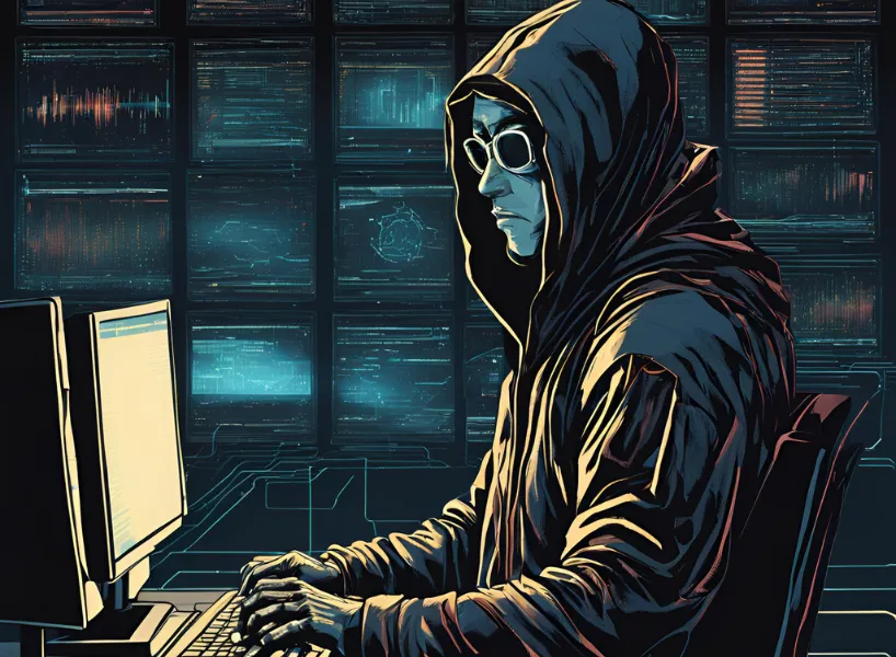 小心陷阱！TU娛樂城冒名九州娛樂城騙取信任