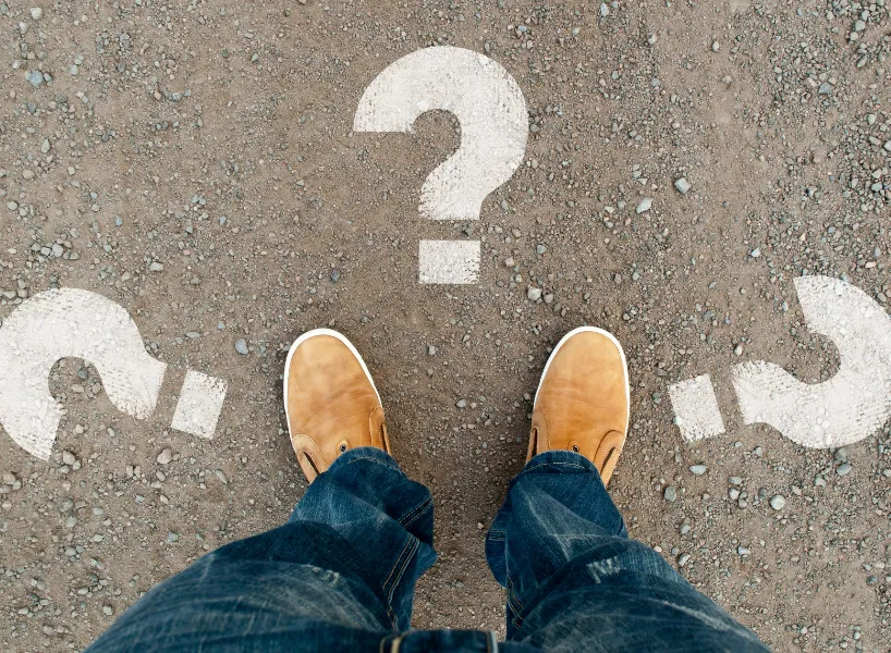 九州娛樂城結束營業，各家娛樂城轉站優惠比較