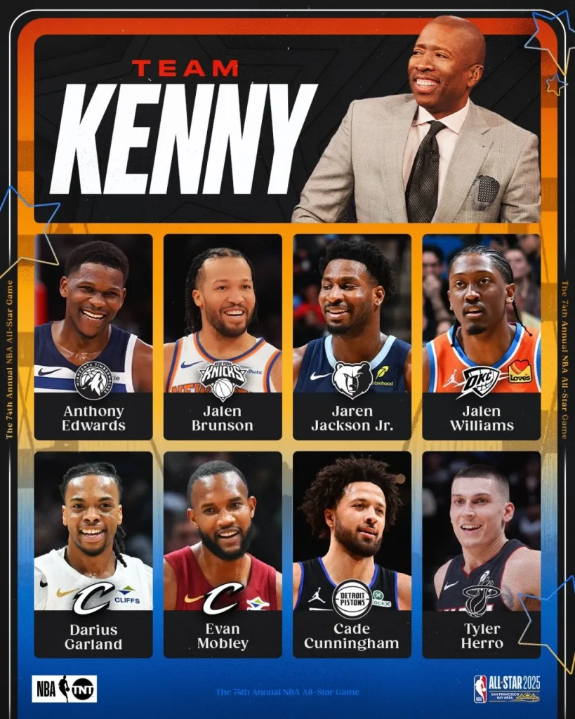 必贏娛樂城、必贏娛樂