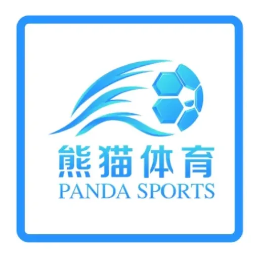 熊貓體育娛樂城